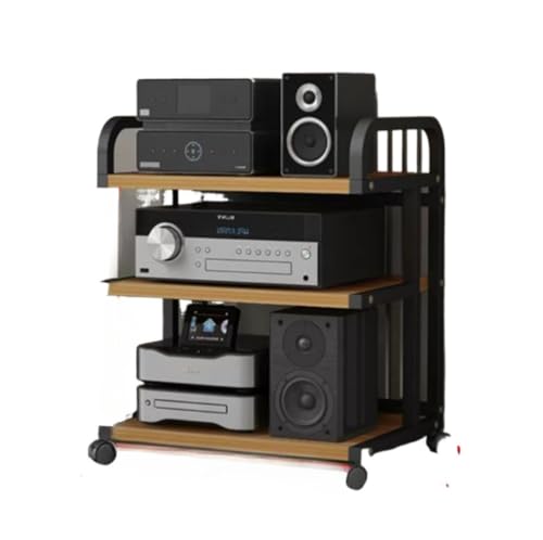 ȃI[fBIbNALX^[tCDbNLrlbgA3/4/5iAAvAAVfBAAQ[@AHiFiAX^hɍœKArO[AAItBXAz[VA^[ɍœK (ubN+CgEHibg,3)