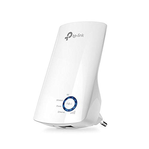 Extensor Tp-link Tl-wa850re 300 Mbps