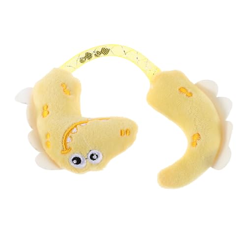 BELLIFFY L  \tg L ʂ qL  q