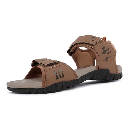 Image of SPARX Sandal SS 697 For Men