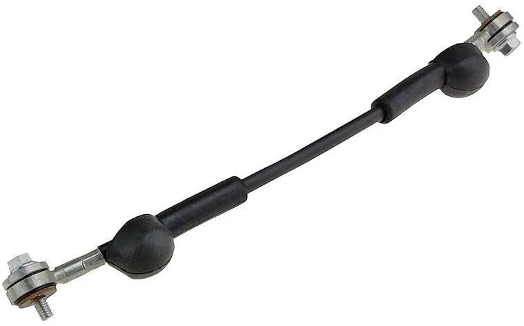 Compatible with LAND ROVER 2003-2012 TAILGATE SUPPORT CABLE LR038051 NEW