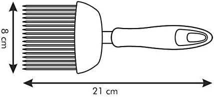 Tescoma Onion Holder Presto
