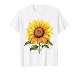 Nature Florist Gardening Summer Sunflowers