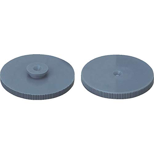 �J�[�������� ���b�g�K�[�h K-10 �O���[ 10����