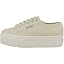Beige Light Eggshell Favorio