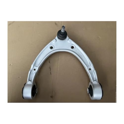 Pièce de suspension haut de gamme 971407021E pour Panamera 971