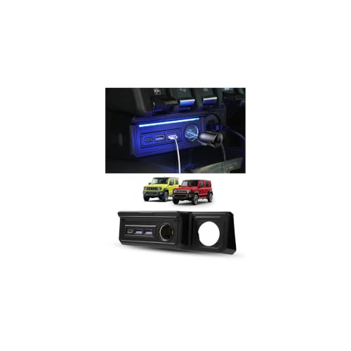 Amazon.co.jp: GIMUYA スズキ ジムニー JB64 JB74 ジムニーノマド