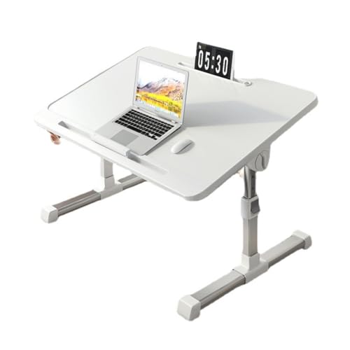 AQBQCQ J[fXN e[ut㕔 e[u~ߐ@₷ ܂肽ݎ  [֗ ω׏d30 kg zCg
