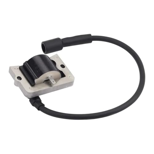 Bobina de encendido para poner a punto el cortacésped con motor de serie CH11-14 5