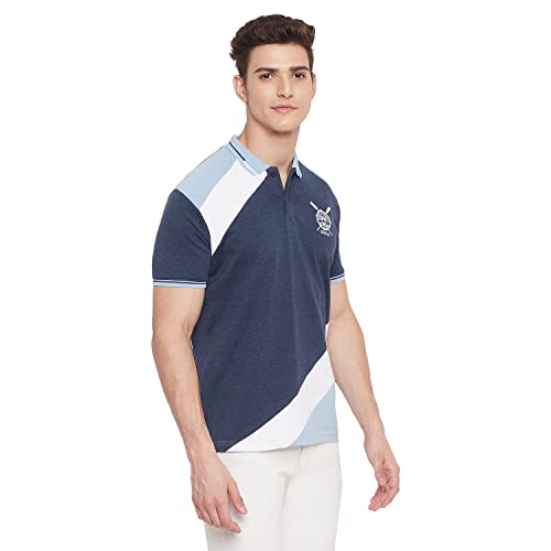 Image of Duke Men T-Shirt