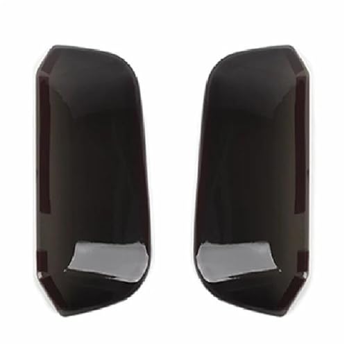 Cubiertas luz trasera coche para rutas todoterreno Chevy Silverado 19-26