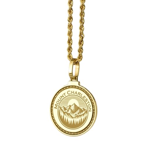 Collier pendentif abeille fait main en argent plaqué or, le cadeau idéal unique