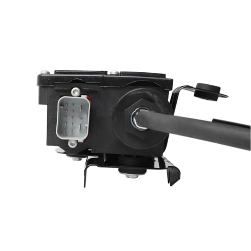 Módulo mano freno eléctrico actuador estacionamiento Serie 5 GT F07 34436869479 34436856932 4