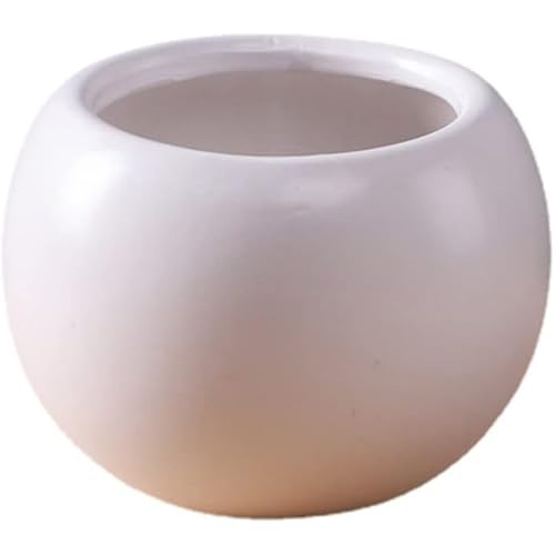 KuBen  ԕr  Aؔ  ԗpԊ t[x[X Z~bNX k͔| A o  ԓ ΂ȓ  ؓp (zCg,C)