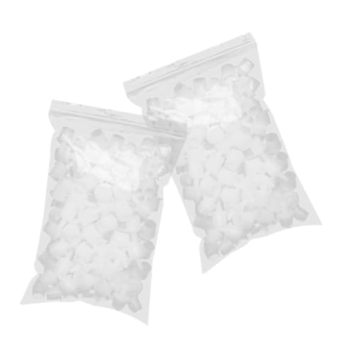 200 ܂ڒ܃{gXgbp[ O[ReibVGNXeV ܂̂{gL ܂O[{gmYL ڒ܃{gvO  vX`bN FRCOLOR