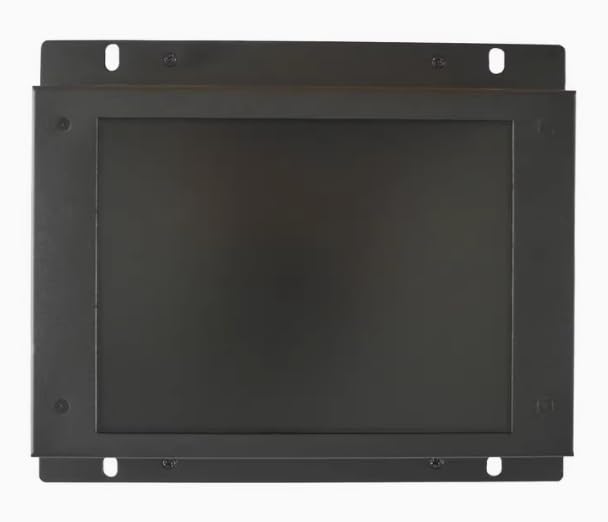 Image of 9 inch in Stock A61L-0001-0095 LCD Display Monitor for Repair Replacement
