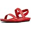 Medium Red 003