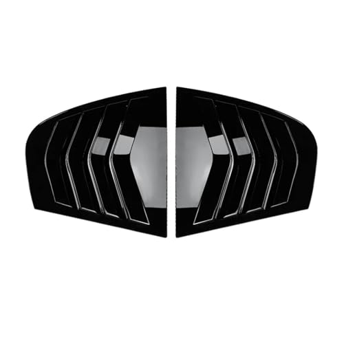 ԗpAEBhEVb^[Jo[g EBhE[o[ TChxg ƌ݊ BMW 3V[Y E90 320i 323i 325i 330i M3 2005-2011Ή(Carbon Look)