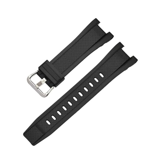 g-shock アクセサリー」の人気商品一覧 | 安い商品を通販サイト