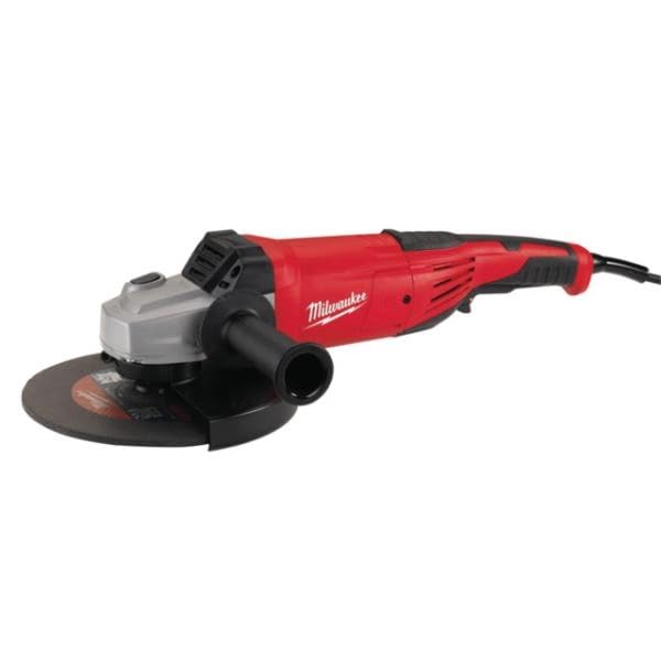 Milwaukee 4933433630 - Dms