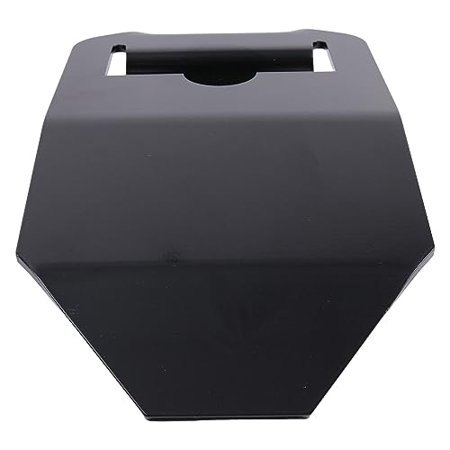 Image of Skid Shoe 87047426 Compatible with Ford New Holland H7320 H7330 H7450 H7460 H7550 H7560