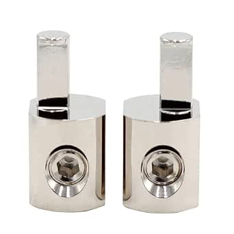vhbw Rouleau d'étiquettes 41mm x 89mm (300 étiquettes) compatible avec vhbw Rouleau d'étiquettes 41mm x 89mm (300 étiquettes) compatible avec