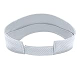 Mother Day Mom Definition Retro Groovy Happy Mothers Day Sport Sun Visor, Adult, One Size, White