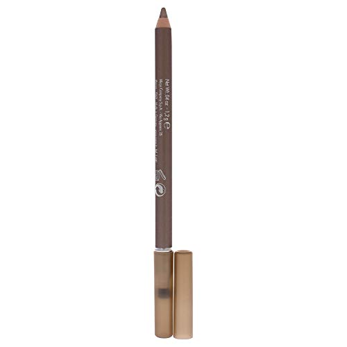 Pupa M/Occhi Multiplay 61 - 2