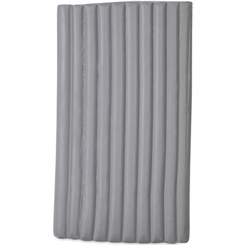 Opiniones y reviews de Polyform para madera los 10 mejores. 11 Imagen adicional