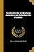 Geschichte Der Entdeckung Amerika's Von Columbus Bis Franklin (German Edition)