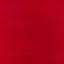 Naphthol Red Deep