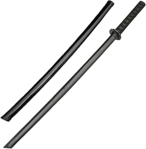 Zdaqian ؓ t  ؓ 100cm d750g TC\[h Օt a  {͗l   m  bB SҌ ̌ p AjRXvp `IȍH| u CeA  j 