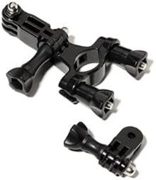GoPro Surfboard Mounts (All GoPro Cameras) - Official GoPro Mount