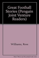 Great Football Stories: Football Babylon 0582401852 Book Cover