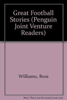 Great Football Stories: Football Babylon