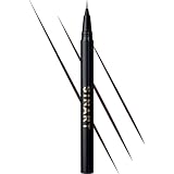 SINART Old Money Brow Marker. Waterproof Eyebrow Microblading Liquid Brow Marker Long-Lasting, Vegan and Cruelty-Free, Creates Natural Looking Brows Effortlessly - 1.2g/0.04 Oz (05 Brown)
