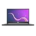 MSI Creator 15 A10SDT-065ES - Ordenador portátil de 15.6" FullHD Táctil (Intel...