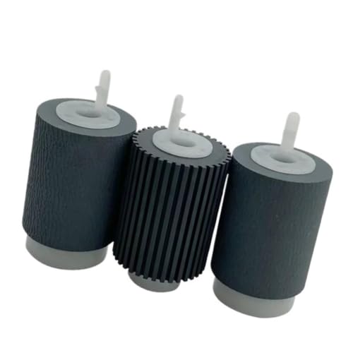 Rouleaux de ramassage pour Sharp AR350 résout le bourrage papier AR450 AR4511