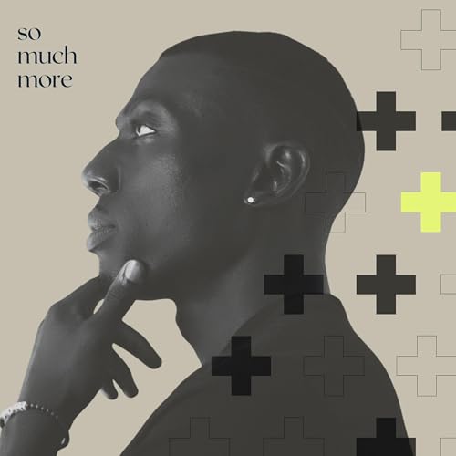 Welcome To Leaders Inspire Leaders