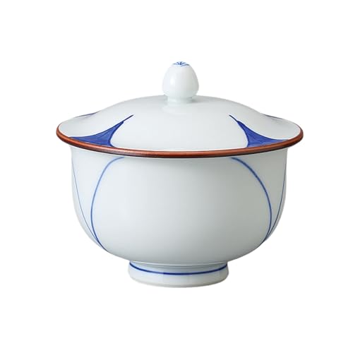 有田焼 蓋 茶碗」の人気商品一覧 | 安い商品を通販サイトから