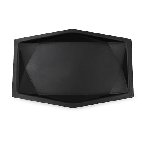 [R] colm Leather Tray Hexa L R U[gC wLTS^ wLT Zp` Zp^ p` LTCY {v U[ PHU[ ዾg[ LbVg[ }l[g[ { fXNg[ vi vڂ ̐