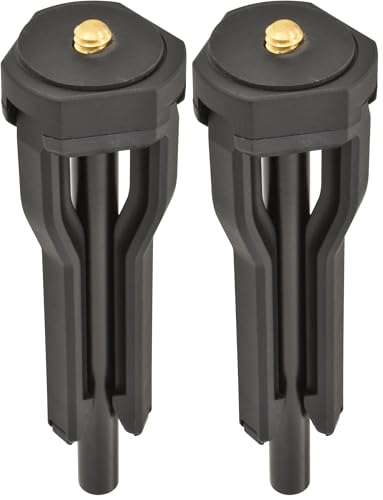 �I�[��(OHM) �����^���p�O�r�b�I�[���d�@ CH300-STAND 08-1052 (× 2)