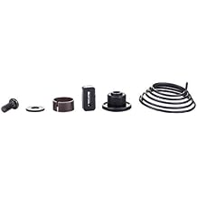 Bosch Parts 2610021152 Service Kit