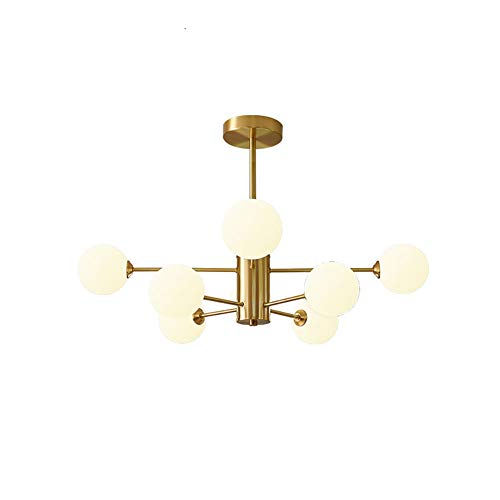 _S[hXv[gjNVfA 12 ~bhZ`[y_gCg O[utXgKXVF[ht g\ _CjO[pV[OCg  8C`