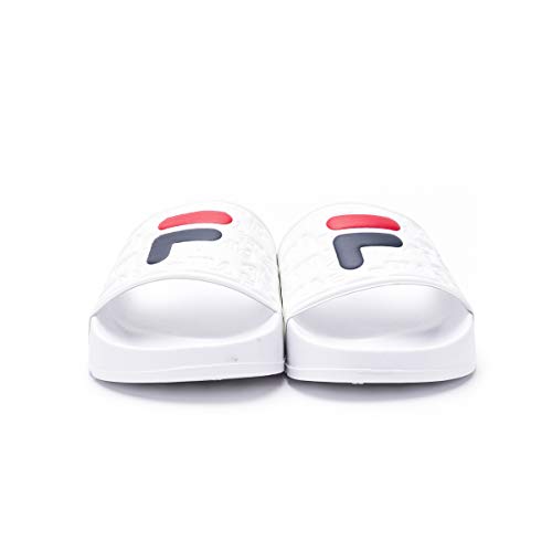 Sandales Fila 1010959 1FG BOARDWALK - vue 6