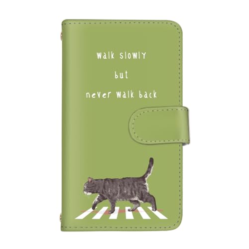 [bodenbaum] �X�}�z�P�[�X arrows Be F-05J �݊��i �蒠�^ �X�}�z�J�o�[ �P�[�X �L ���f���� �����݃J���[ d-0301�E(D.�O���[��)