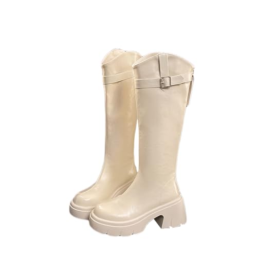 [Z_ `V] fB[X O CfBOu[c H~ Vv r C  JWA 22.5cm ₷ obN q[ x[W WbL[u[c RXv  boots u[eB GWjA oCNp ₷