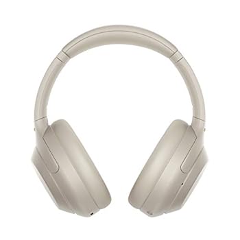 Sony WH1000XM4 | Wireless Noise Cancelling Bluetooth