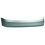 pare choc arriere mazda 3 Pare-chocs Arrière, Bouclier Arrière: compatible avec AUDI A3 3/5 portes (8L1)
