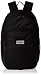 Produktbild PUMA 77301 Academy Backpack Rucksack, Black, OSFA